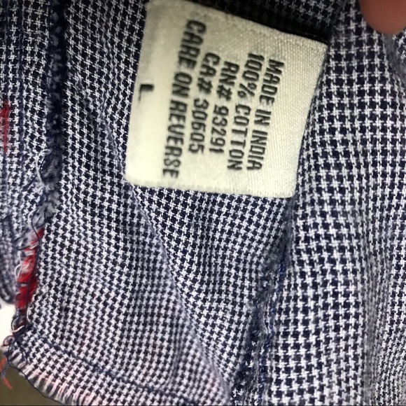 Anthro (Dylan) - Picture 6 of 8